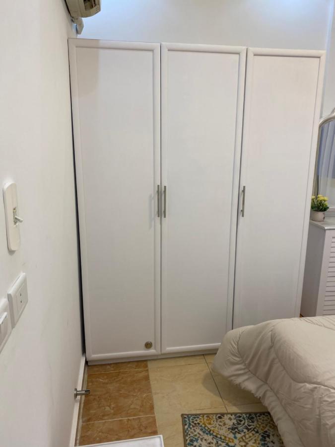 Beautiful Near Sea 1+1 Dream Appartement